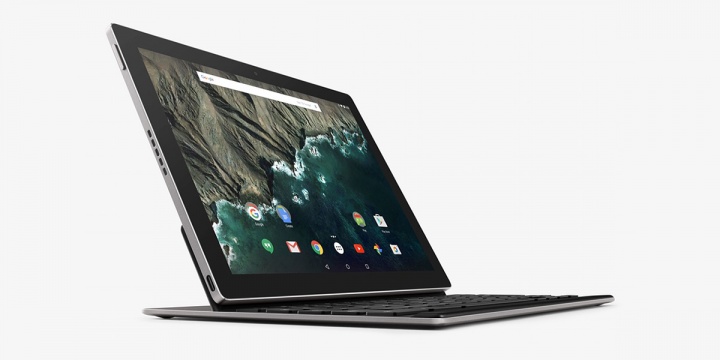 Imagen - 10 mejores tablets para productividad