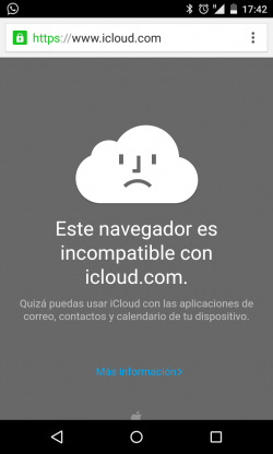 Imagen - Si pierdes tu iPhone necesitar&aacute;s otro para poder rastrearlo