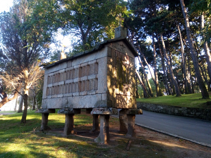 Imagen - Review: Cubot X15, un smartphone chino con acabados de lujo