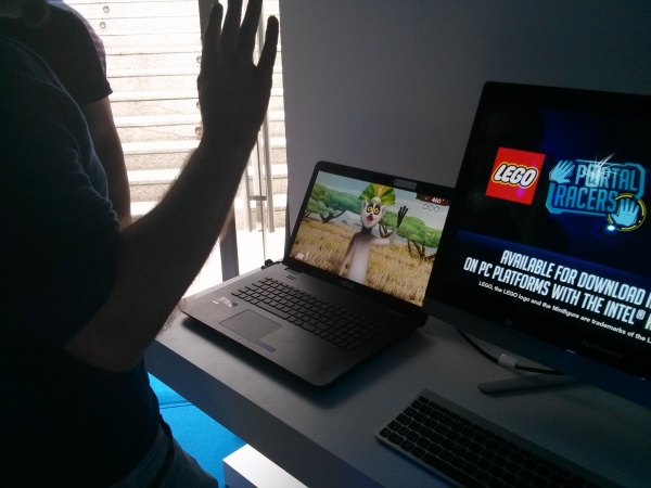 Imagen - Intel presenta la 6&ordf; Generaci&oacute;n de procesadores Intel Core en Espa&ntilde;a