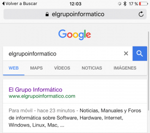 Imagen - 10 cosas de iOS 9 que no podías hacer en iOS 8