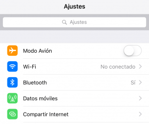 Imagen - 10 cosas de iOS 9 que no podías hacer en iOS 8