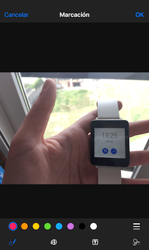 Imagen - 10 cosas de iOS 9 que no podías hacer en iOS 8