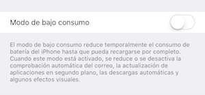 Imagen - 10 cosas de iOS 9 que no podías hacer en iOS 8