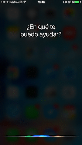 Imagen - Primeras impresiones en iOS 9