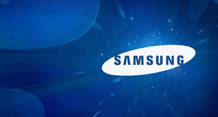 Imagen - Samsung tambi&eacute;n tendr&aacute; programa de renovaci&oacute;n
