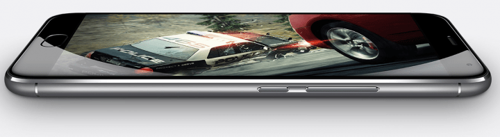 Imagen - Meizu Pro 5 ya es oficial: conoce todos los detalles