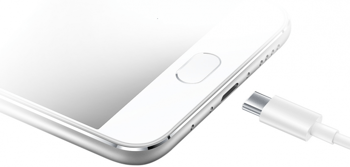 Imagen - Meizu Pro 5 ya es oficial: conoce todos los detalles