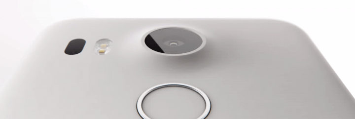 Imagen - Google Nexus 5X es oficial, descubre sus especificaciones y precio