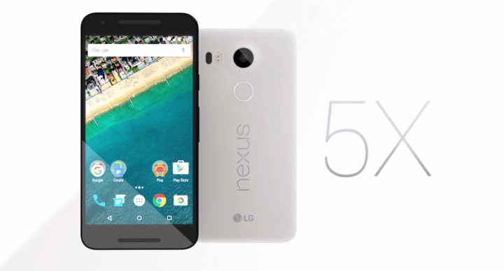 Imagen - 10 smartphones que eran gama alta y ya puedes comprar