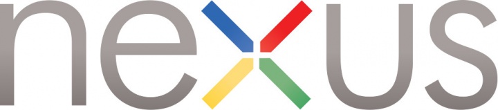 Imagen - Nexus 5 2015, esto es lo que sabemos de sus características, precio y fecha de lanzamiento