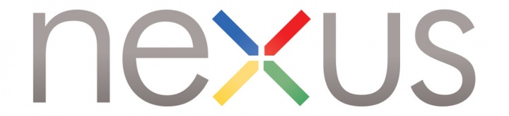 Imagen - Google Nexus 5X, se revelan su aspecto frontal y colores disponibles