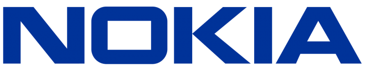 Imagen - Nokia C1, se filtra el smartphone con Android de Nokia