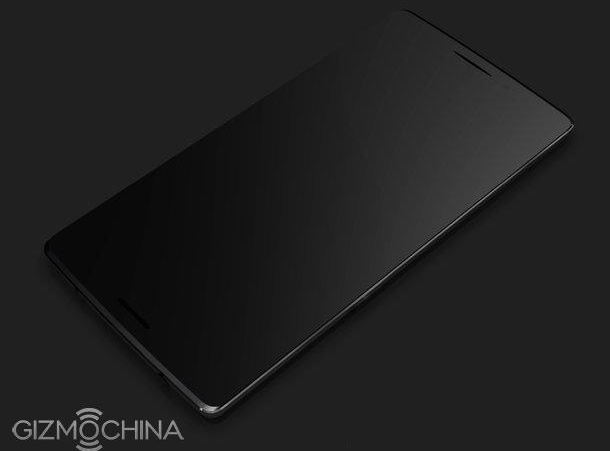 Imagen - OnePlus X, especificaciones e imágenes reales filtradas