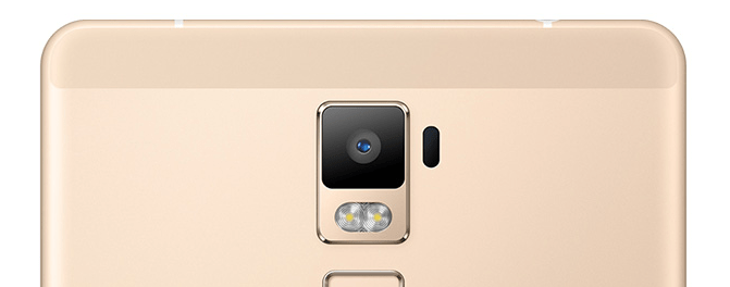 Imagen - Oppo R7 Plus agota las reservas en menos de 24 horas