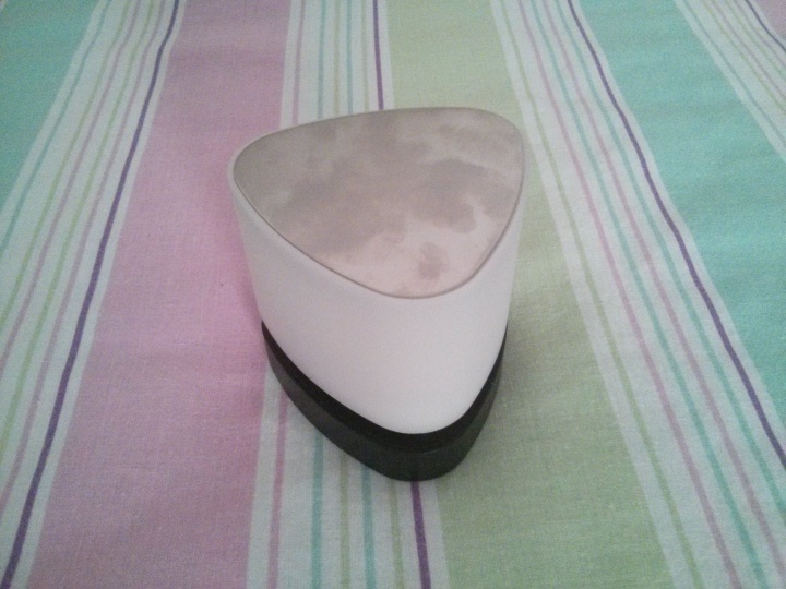 Imagen - Review: Ovevo Fantasy Pro Z1, un altavoz bluetooth a la vez que lampara