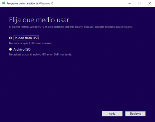 Imagen - El &quot;Error crítico&quot; de Windows 10 sigue apareciendo: cómo solucionarlo