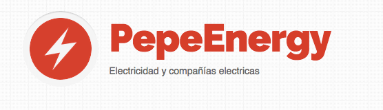 Imagen - PepeEnergy arranca el día 30 con un año gratis para los parados
