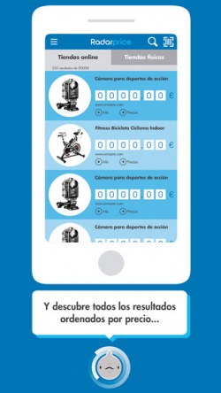 Imagen - 3 apps imprescindibles para compartir piso