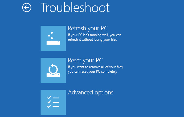 Imagen - El &quot;Error crítico&quot; de Windows 10 sigue apareciendo: cómo solucionarlo