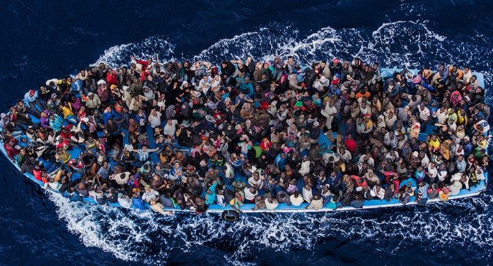 Imagen - &iquest;Sirve de algo hacer "Me gusta" en Facebook para ayudar?