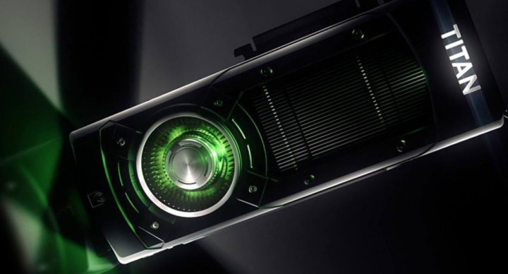 Imagen - 8 detalles en los que te debes fijar al escoger un ordenador