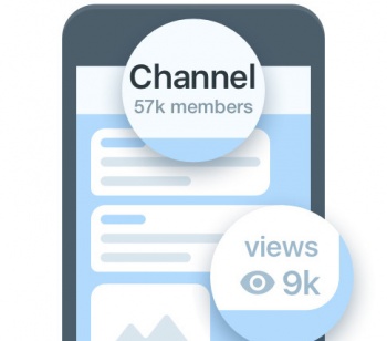Imagen - Telegram recibe una gran actualización para hacer frente a WhatsApp