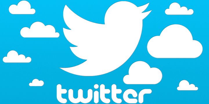 Imagen - Twitter hace &quot;invisibles&quot; a los usuarios abusivos durante 12 horas