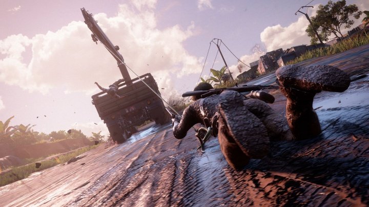 Imagen - PlayStation 4, ¿es un buen momento para comprarla ahora?
