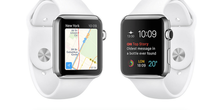 Imagen - Apple lanza las betas de iOS 9.3, OS X 10.11.4 y watchOS 2.2: Novedades