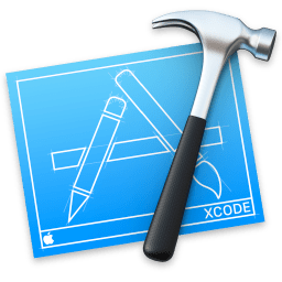 Imagen - 85 apps originales de la App Store contienen malware encubierto