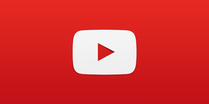 Imagen - Cómo activar la nueva interfaz Material Design de YouTube