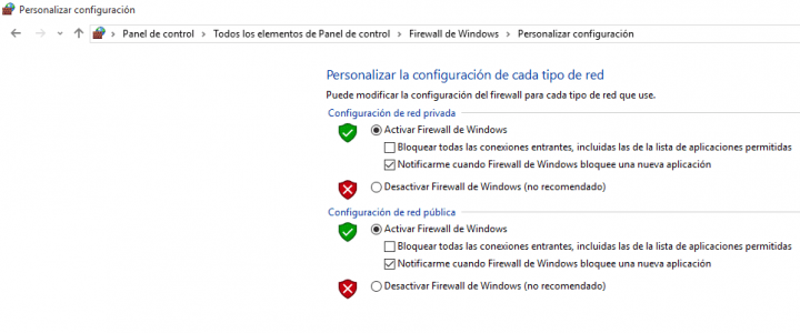 Imagen - C&oacute;mo solucionar el error 0x8004FC12 al activar Office