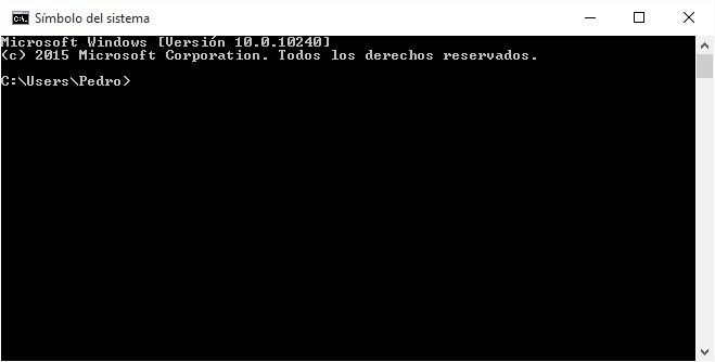 Imagen - C&oacute;mo solucionar el error 0x8004FC12 al activar Office