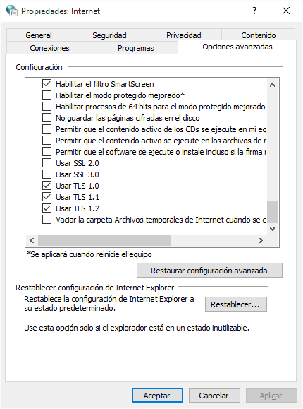 Imagen - C&oacute;mo solucionar el error 0x8004FC12 al activar Office