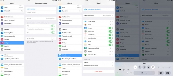 Imagen - Cómo hacer Jailbreak a iOS 9