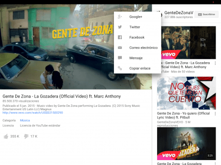 Imagen - Cómo ver YouTube en segundo plano en el iPad