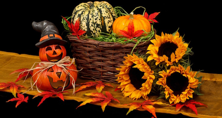 Imagen - Las 5 mejores apps de Halloween para Android e iOS