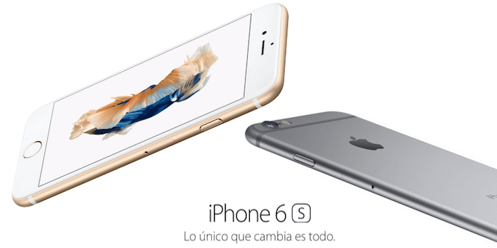Imagen - &iquest;Por qu&eacute; un iPhone 6c ser&iacute;a una mala idea?
