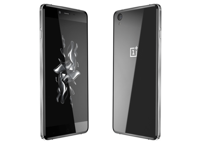 Imagen - OnePlus X ya es oficial: conoce todos los detalles