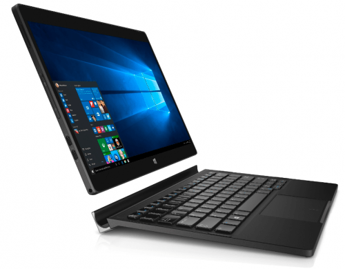 Imagen - Dell renueva su gama de ordenadores XPS