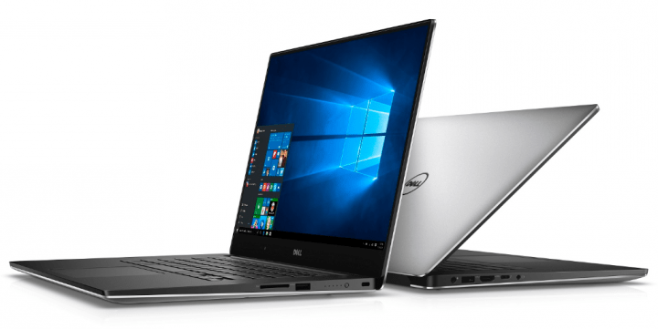 Imagen - Dell renueva su gama de ordenadores XPS