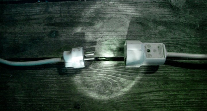 Imagen - &iquest;Cu&aacute;nta energ&iacute;a consumen nuestros aparatos electr&oacute;nicos?