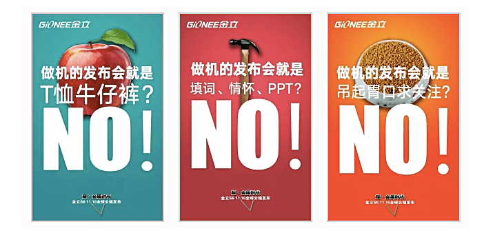 Imagen - Gionee Elife S6, un delgado smartphone de ocho n&uacute;cleos