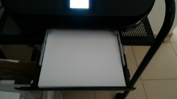 Imagen - Review: HP ENVY 4520 All-in-One, una impresora moderna para el hogar