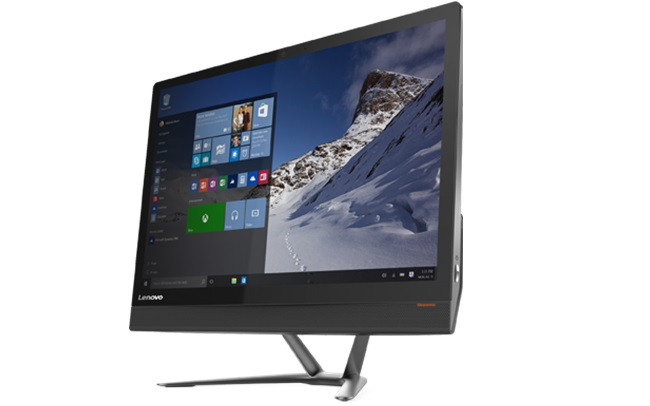 Imagen - Lenovo presenta sus nuevos dispositivos para Espa&ntilde;a