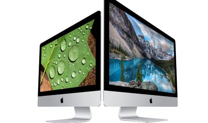 Imagen - Esta es mi experiencia tras el cambio de Windows a Mac