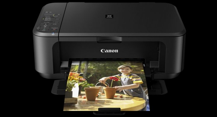 Imagen - Todo sobre las impresoras de tinta y l&aacute;ser