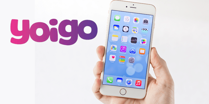 Imagen - &iquest;Qu&eacute; ocurre cuando llega el pago final de la financiaci&oacute;n con Yoigo?