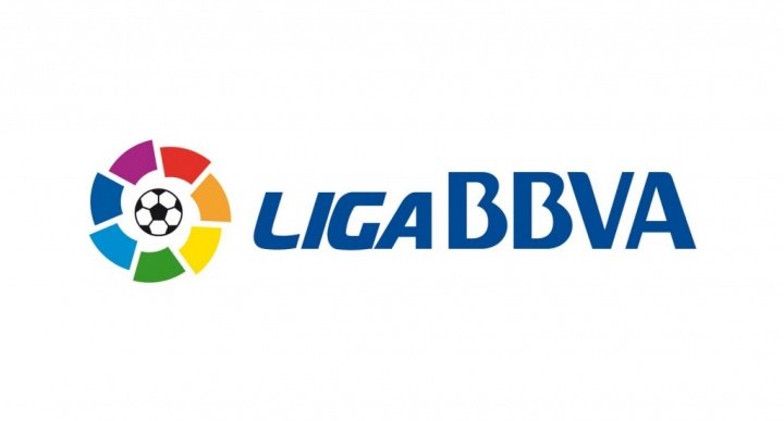 Imagen - Vodafone mantiene el fútbol a 6 euros